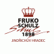 FRUKOIL