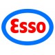 ESSO
