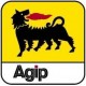 AGIP