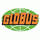 Globus