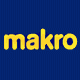 Makro