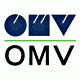 OMV