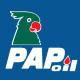 PAP OIL