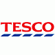 TESCO